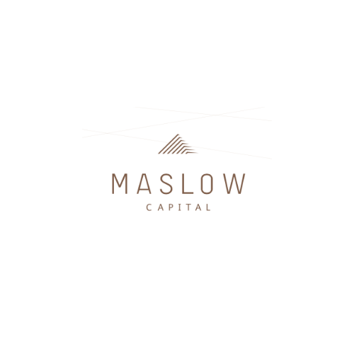 Maslow Capital