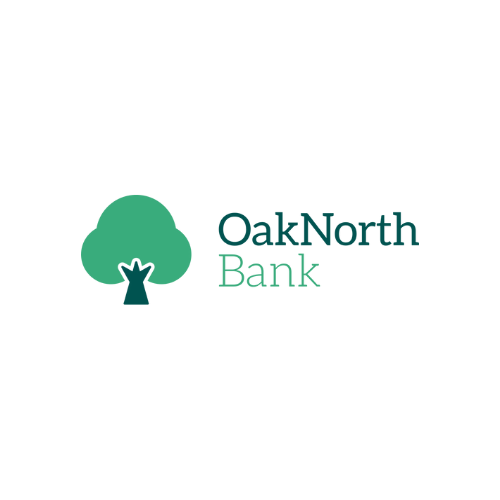 OakNorth