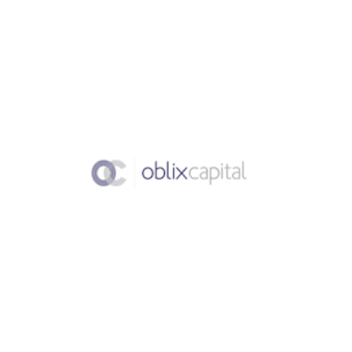 Oblix Capital