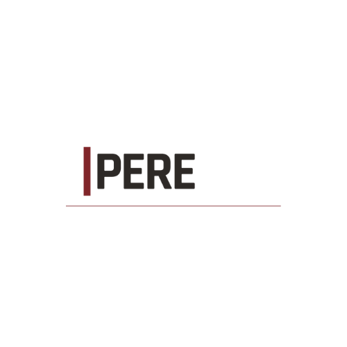 PERE
