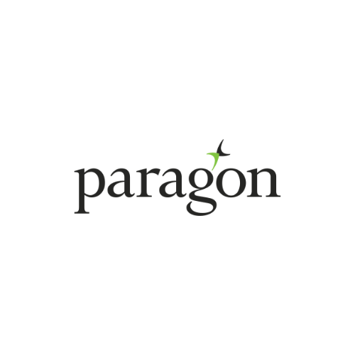 Paragon