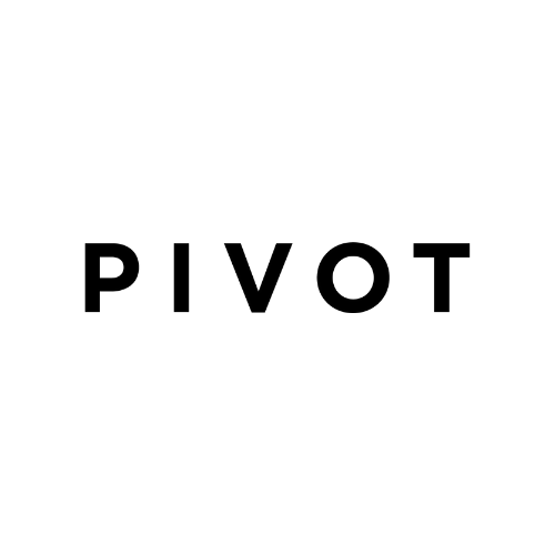 Pivot