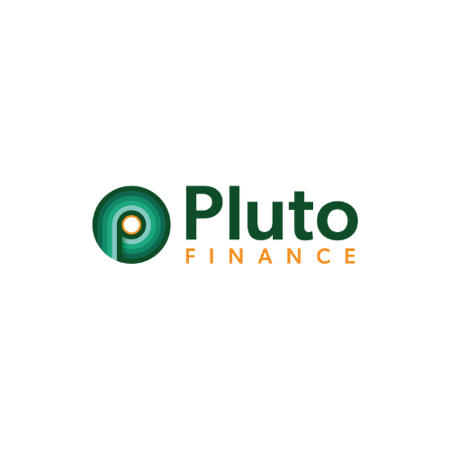 Pluto
