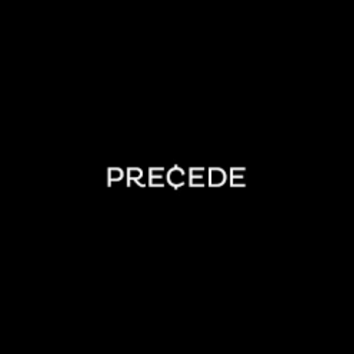 Precede