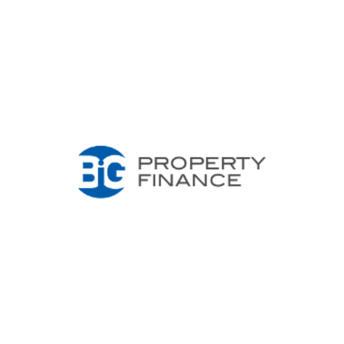 Property Finance