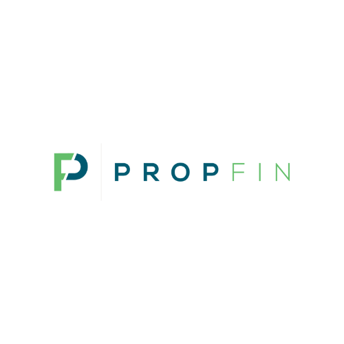 Propfin
