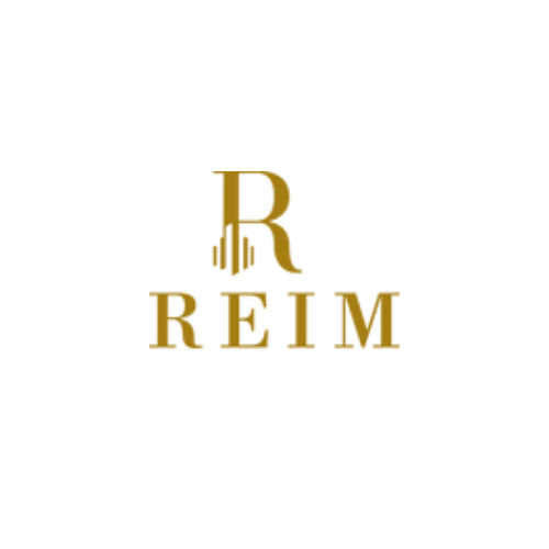 Reim