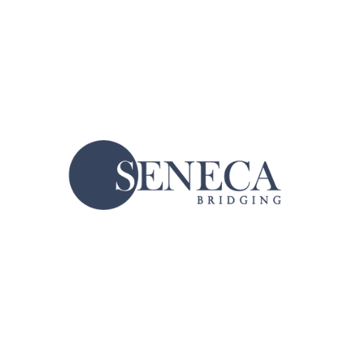 Seneca
