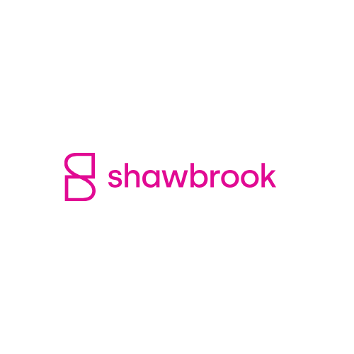 Shawbrook