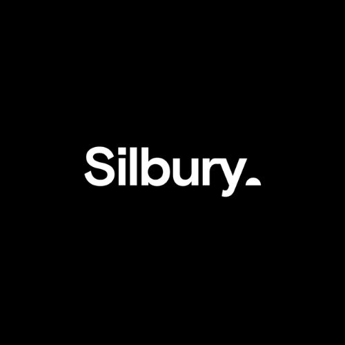 Silbury