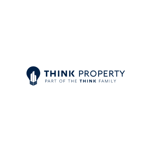 Think Property