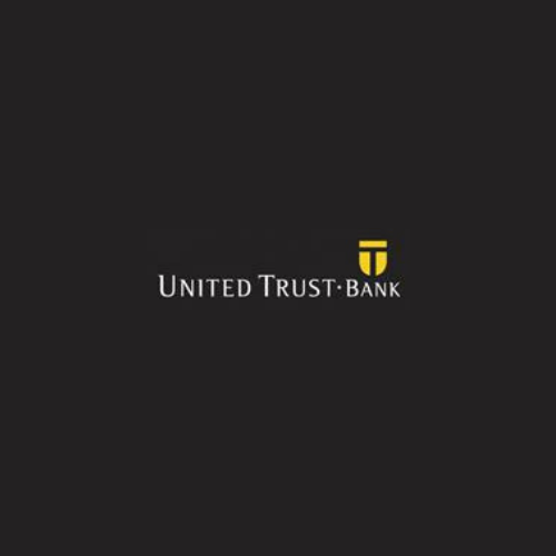 United Trust Bank