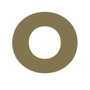 Focus Icon