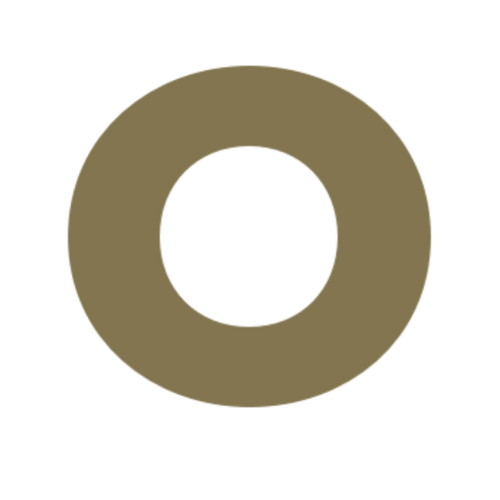 Focus Icon