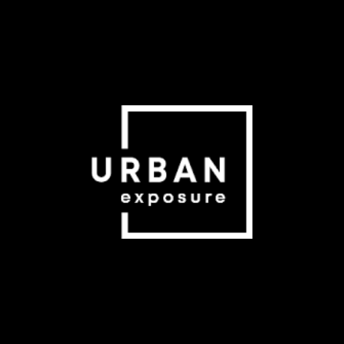 Urban