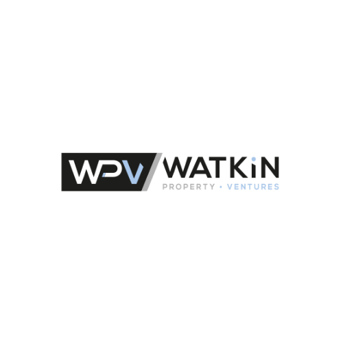 Watkin