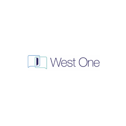 West One