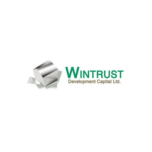 Wintrust