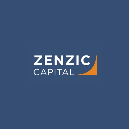 ZenZic