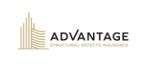 Advantage logo