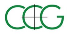 CCG