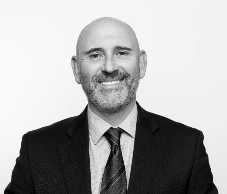 Capital Client