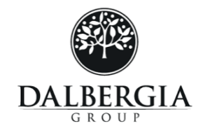 Dalbergia