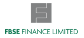 FBSE Logo