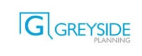Greyside