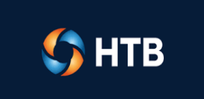 HTB