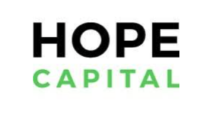 Hope Capital