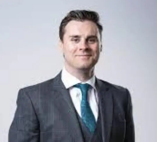 Johnathan Sealey