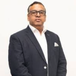 Kuflink team member
