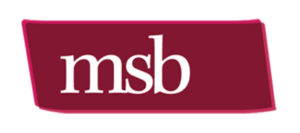 MSB