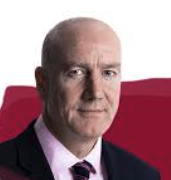 Neil Kelly