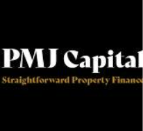 PMJ Capital