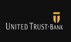 United Trust Bank