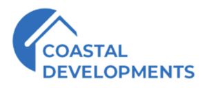 Coastal Developments