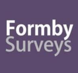 Formby Surveys