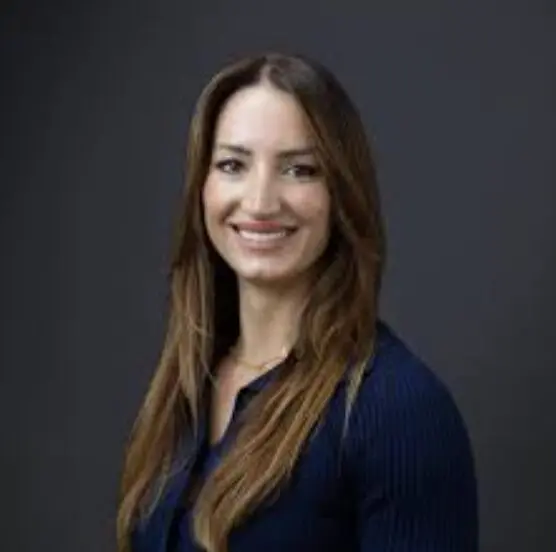 Jen Gallagher