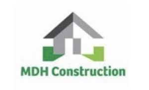MDH