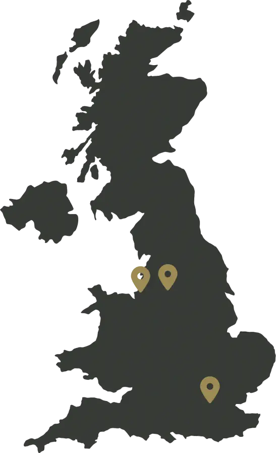 contact map min