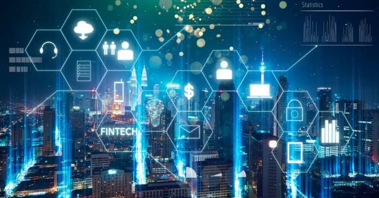 Our Story So Far 12 fintech min